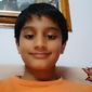 Praneeth  Harish photo №12789
