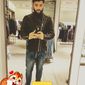 abhinav tuteja  photo №105349