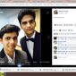Vibhooti  Singh photo №107446