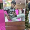 Aditya  Bhadouria photo №125230
