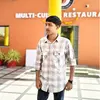 Meetrajsinh  Jadeja photo №125269