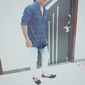 Avinash  Pareek photo №28717