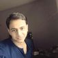 Shabaz  Alam photo №31116
