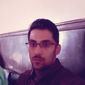 Niraj  Mishra photo №41202