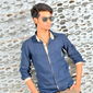 Saurabh  Singh photo №54925