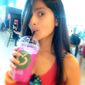 Prerna Singh Panwar photo №57991