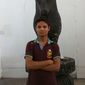 md irfan alam irfan alam photo №70028