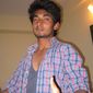 Abhishek Raj Singh photo №71420