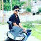 dhimant  tirwar photo №79920
