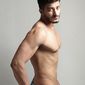 Rishabh  Thakur photo №85842