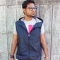 Rohit  Thakur photo №85867