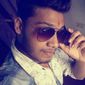Deepak  Dhiman photo №106990