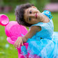 Misari Jignesh Mehta photo №107464
