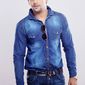 Ejaz  Shaikh photo №14453
