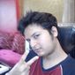Vishal  Agrawal photo №19303