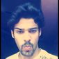 Avinash  Katre photo №25034