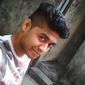 Abhishek   photo №26930