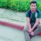 kunal singh bharti photo №67643