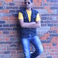 Kalpesh Dattatray Ghadge photo №68682