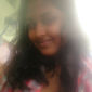 Pratiksha   photo №7244