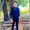 Giteshwar  Chandra photo №124257