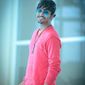 Vikram   photo №84928
