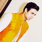 Kanishk  Gaba photo №68540