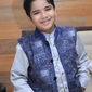 nishant jitesh vachhani photo №59894