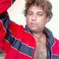 Abhay S Shashikumar photo №62197