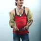 anil goud babu photo №65967