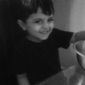 Ali Humayun Shaikh photo №67700