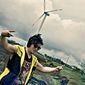 sachin chetbahadur rana photo №68222