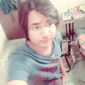 Prakash Kumar Pks photo №72746
