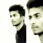 sarfraz  ahmed photo №101909