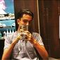Aayush  Tiwary photo №88738