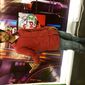 Manish  Kumar photo №16097