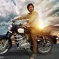 Praveen  Gr photo №20580