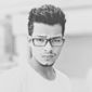 Umer   photo №22403