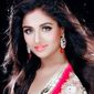 Amita  Ranaganath photo №25539