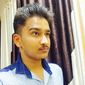 Darshan  Chaubey photo №25797