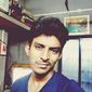 Bhushan   photo №38445
