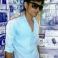 Pradeep   photo №40828