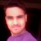 Raghav sharma  sharma photo №56968