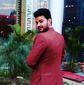 amrinder mour   photo №57055