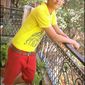 Bunty  Kumar photo №68346