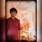 Sushant Shantaram Hulawale photo №78122