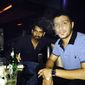 amit kumar singh photo №87446