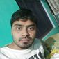 Amit  Rajput photo №90277