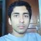 Manish Kumar Soni photo №91604