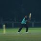 Avinash  Jha photo №98114